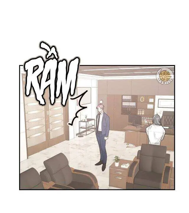 Cẩn Thận Bị Mộng Ma Ăn Mất Đó! Nettruyen ZZZ Chương 23 Page 32