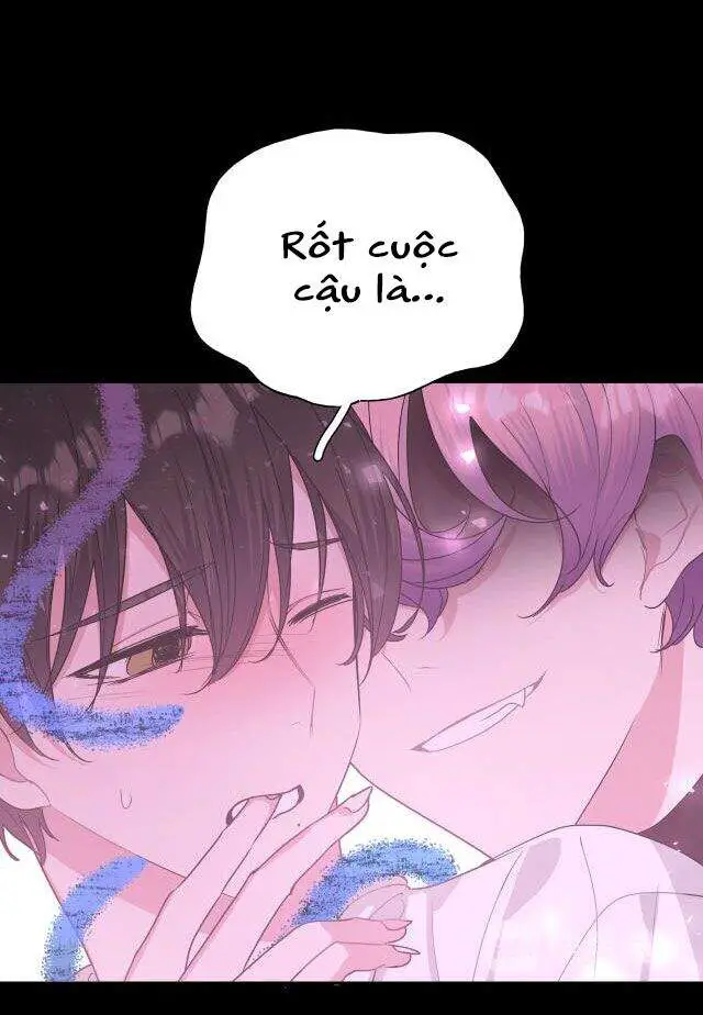 Cẩn Thận Bị Mộng Ma Ăn Mất Đó! Nettruyen ZZZ Chương 23 Page 39