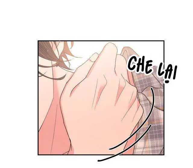Cẩn Thận Bị Mộng Ma Ăn Mất Đó! Nettruyen ZZZ Chương 23 Page 49