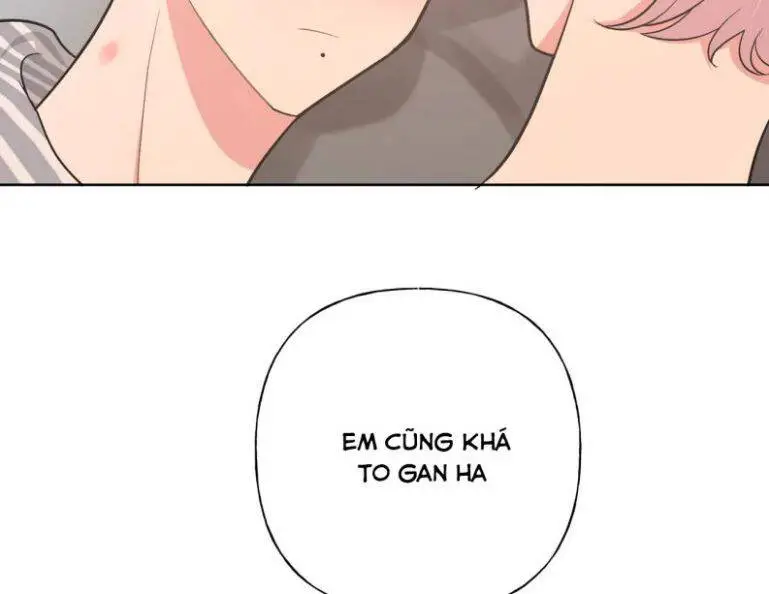 Cẩn Thận Bị Mộng Ma Ăn Mất Đó! Nettruyen ZZZ Chương 68.5 Page 6