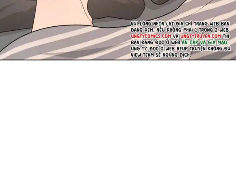 Cẩn Thận Bị Mộng Ma Ăn Mất Đó! Nettruyen ZZZ Chương 68.5 Page 8