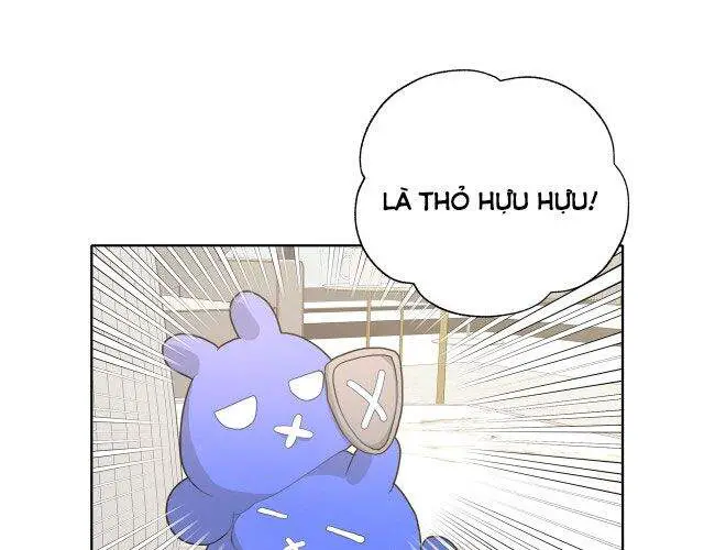 Cẩn Thận Bị Mộng Ma Ăn Mất Đó! Nettruyen ZZZ Chương 51 Page 12