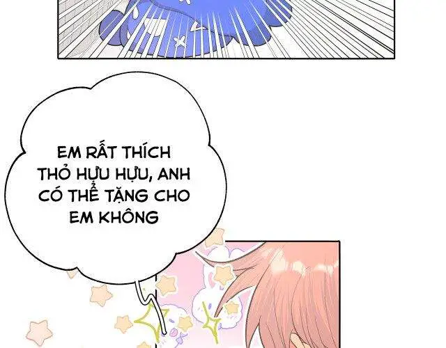 Cẩn Thận Bị Mộng Ma Ăn Mất Đó! Nettruyen ZZZ Chương 51 Page 13