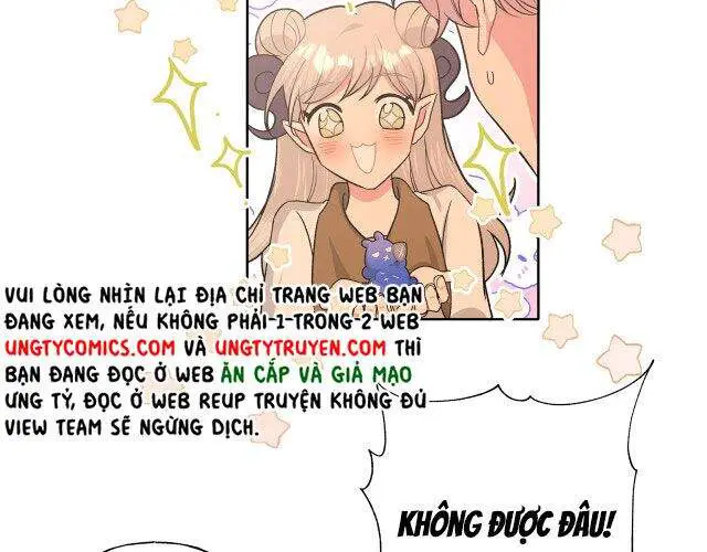 Cẩn Thận Bị Mộng Ma Ăn Mất Đó! Nettruyen ZZZ Chương 51 Page 14