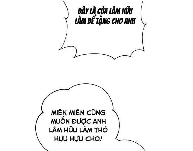 Cẩn Thận Bị Mộng Ma Ăn Mất Đó! Nettruyen ZZZ Chương 51 Page 16