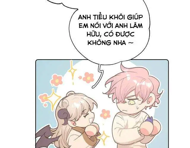 Cẩn Thận Bị Mộng Ma Ăn Mất Đó! Nettruyen ZZZ Chương 51 Page 17