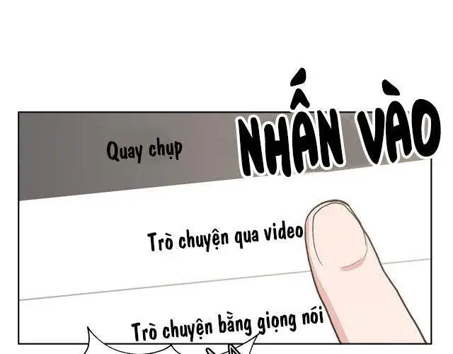 Cẩn Thận Bị Mộng Ma Ăn Mất Đó! Nettruyen ZZZ Chương 51 Page 21