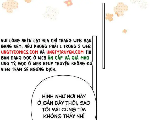 Cẩn Thận Bị Mộng Ma Ăn Mất Đó! Nettruyen ZZZ Chương 51 Page 24