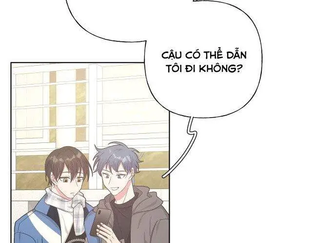 Cẩn Thận Bị Mộng Ma Ăn Mất Đó! Nettruyen ZZZ Chương 51 Page 25