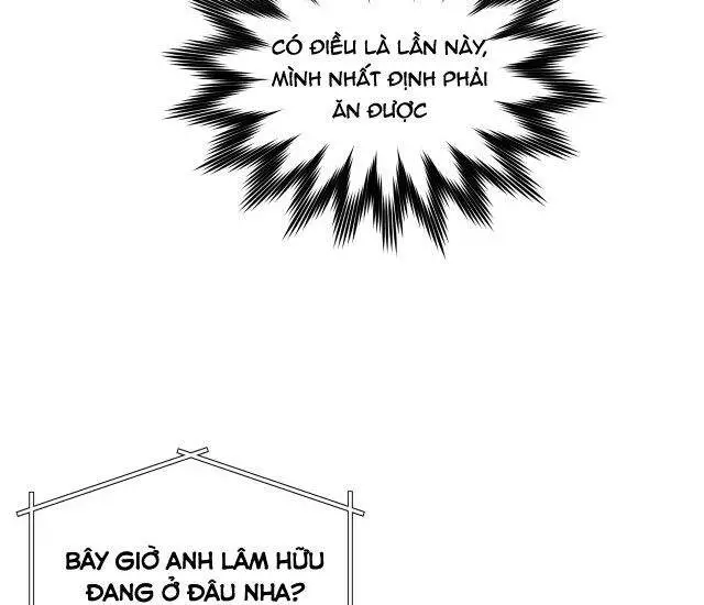 Cẩn Thận Bị Mộng Ma Ăn Mất Đó! Nettruyen ZZZ Chương 51.5 Page 7
