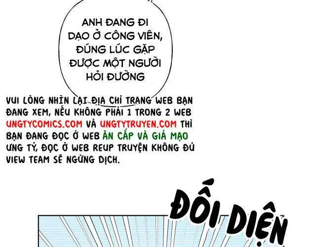 Cẩn Thận Bị Mộng Ma Ăn Mất Đó! Nettruyen ZZZ Chương 51.5 Page 9