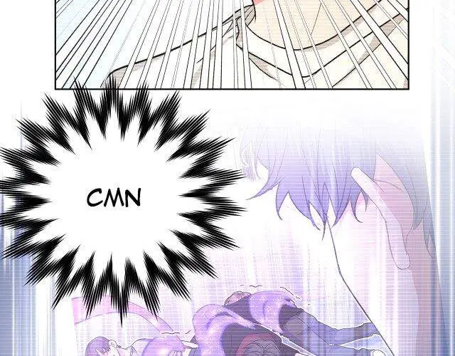 Cẩn Thận Bị Mộng Ma Ăn Mất Đó! Nettruyen ZZZ Chương 51.5 Page 11