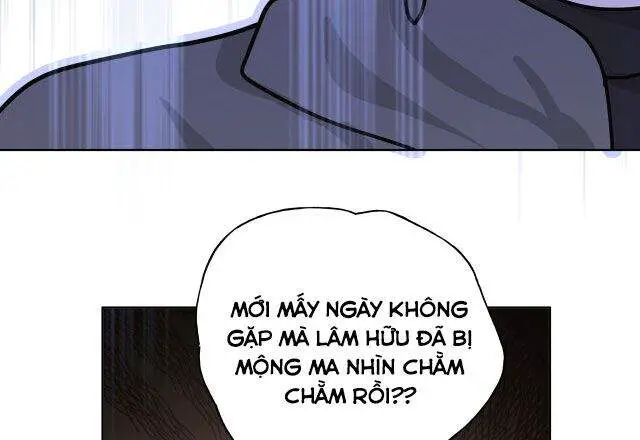 Cẩn Thận Bị Mộng Ma Ăn Mất Đó! Nettruyen ZZZ Chương 51.5 Page 15