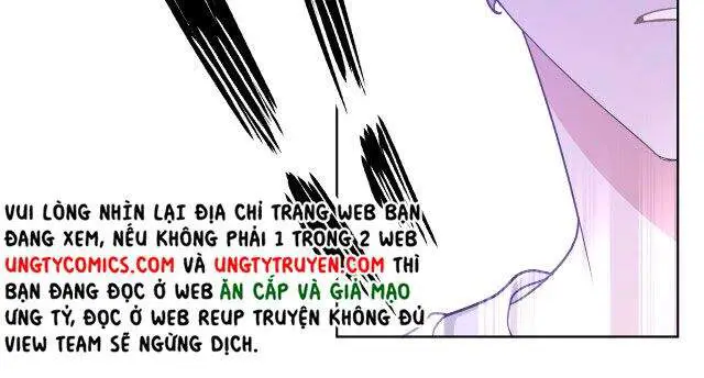 Cẩn Thận Bị Mộng Ma Ăn Mất Đó! Nettruyen ZZZ Chương 51.5 Page 19