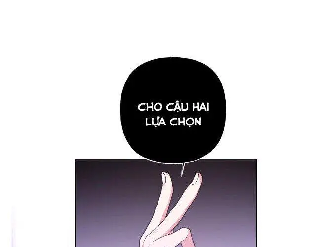 Cẩn Thận Bị Mộng Ma Ăn Mất Đó! Nettruyen ZZZ Chương 51.5 Page 20