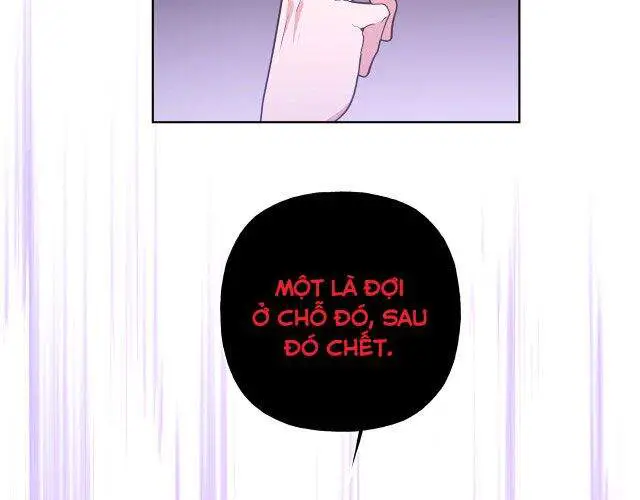 Cẩn Thận Bị Mộng Ma Ăn Mất Đó! Nettruyen ZZZ Chương 51.5 Page 21