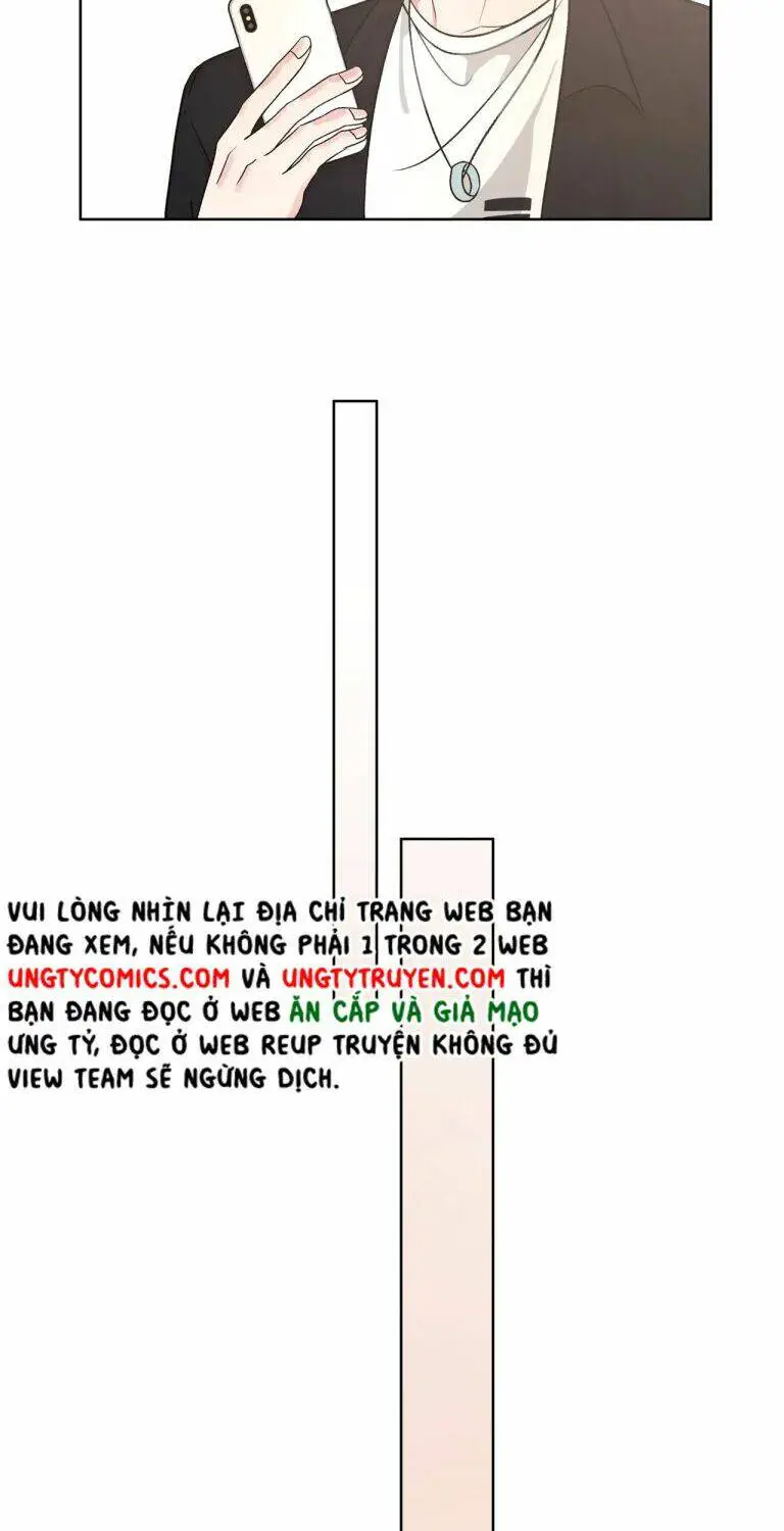 Cẩn Thận Bị Mộng Ma Ăn Mất Đó! Nettruyen ZZZ Chương 62 Page 15