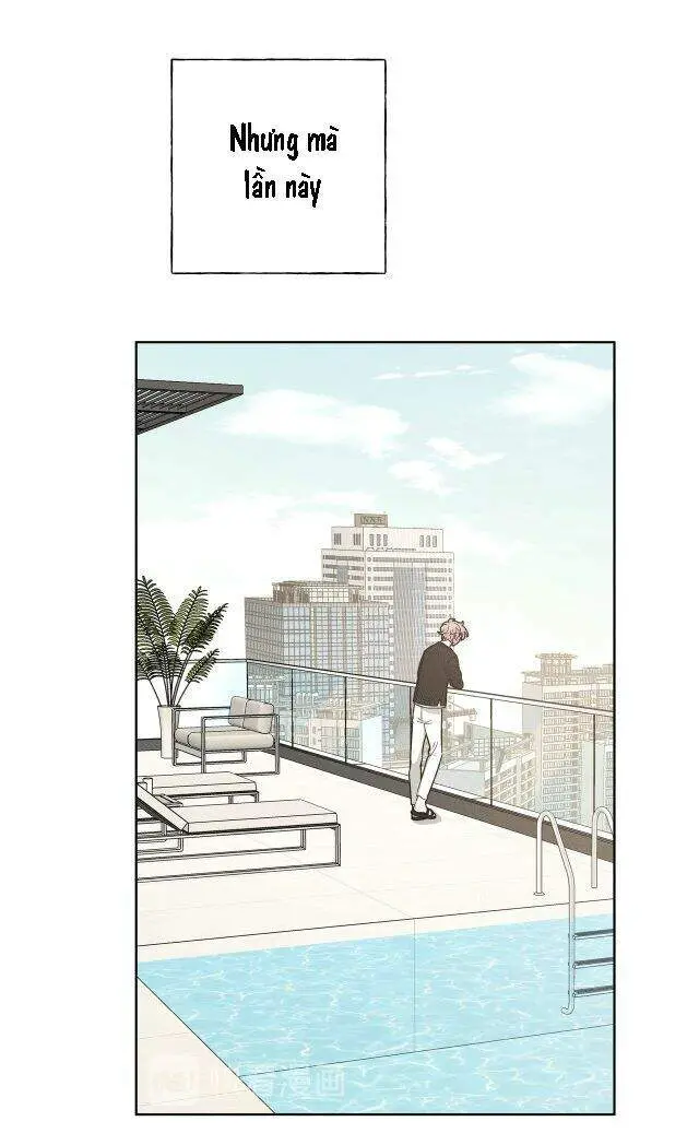 Cẩn Thận Bị Mộng Ma Ăn Mất Đó! Nettruyen ZZZ Chương 24 Page 14