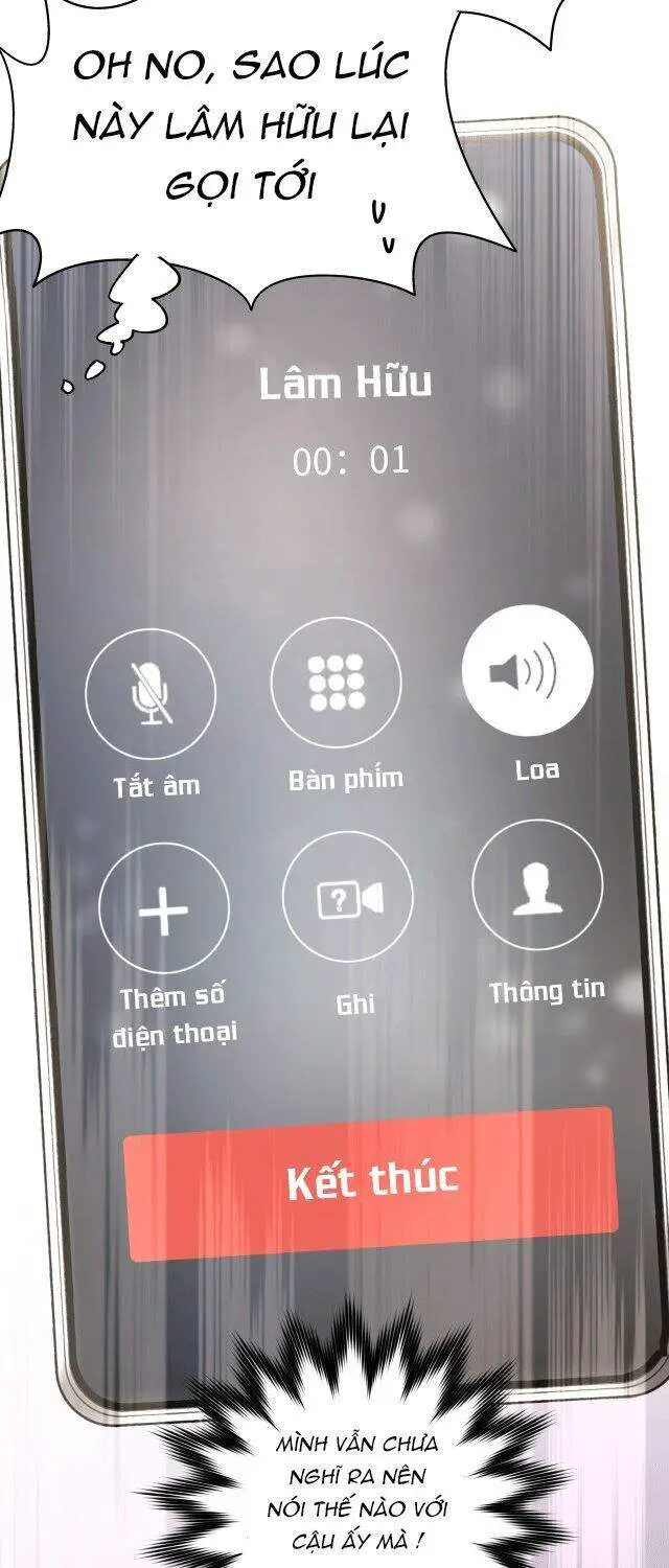 Cẩn Thận Bị Mộng Ma Ăn Mất Đó! Nettruyen ZZZ Chương 24 Page 24