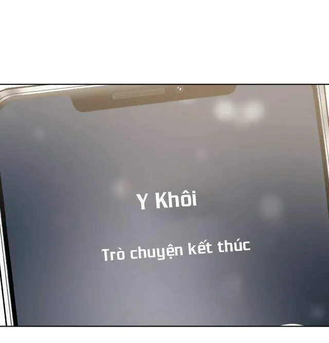 Cẩn Thận Bị Mộng Ma Ăn Mất Đó! Nettruyen ZZZ Chương 24 Page 27