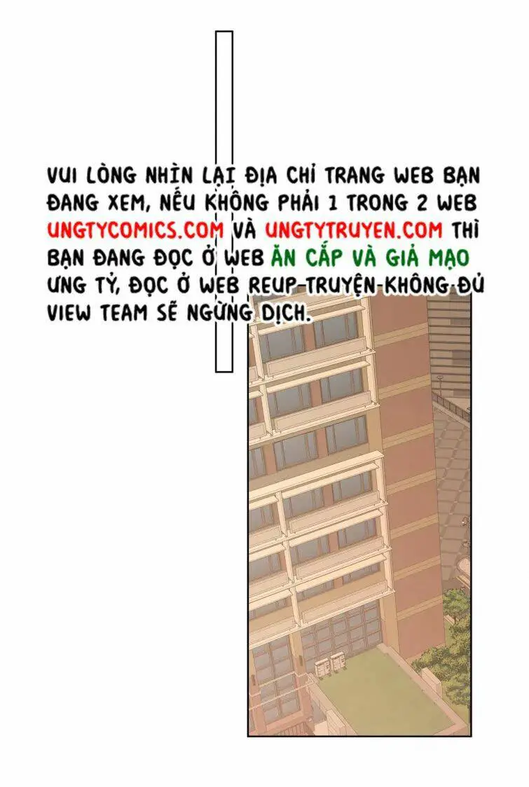 Cẩn Thận Bị Mộng Ma Ăn Mất Đó! Nettruyen ZZZ Chương 61.5 Page 7