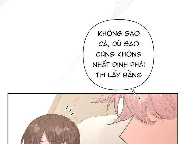 Cẩn Thận Bị Mộng Ma Ăn Mất Đó! Nettruyen ZZZ Chương 49 Page 38
