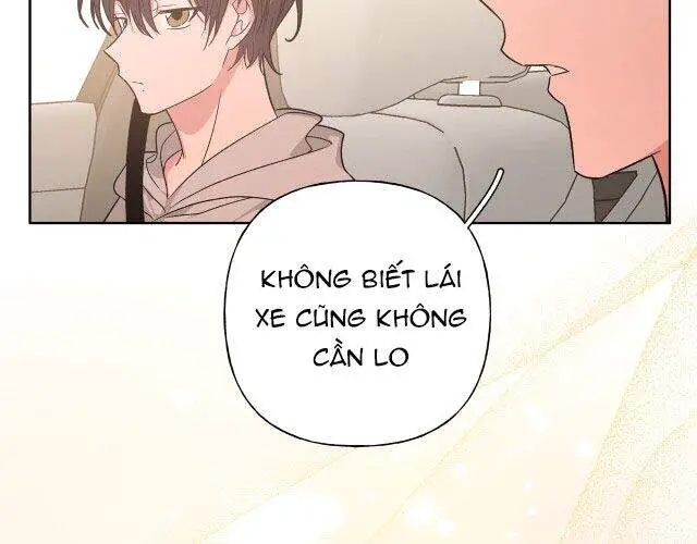 Cẩn Thận Bị Mộng Ma Ăn Mất Đó! Nettruyen ZZZ Chương 49 Page 39