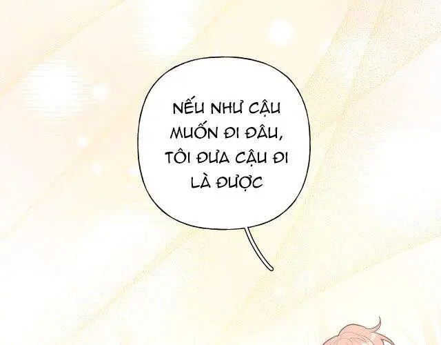 Cẩn Thận Bị Mộng Ma Ăn Mất Đó! Nettruyen ZZZ Chương 49 Page 40