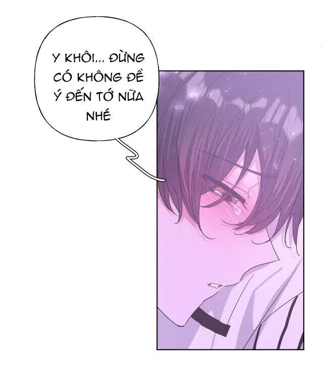 Cẩn Thận Bị Mộng Ma Ăn Mất Đó! Nettruyen ZZZ Chương 26 Page 54