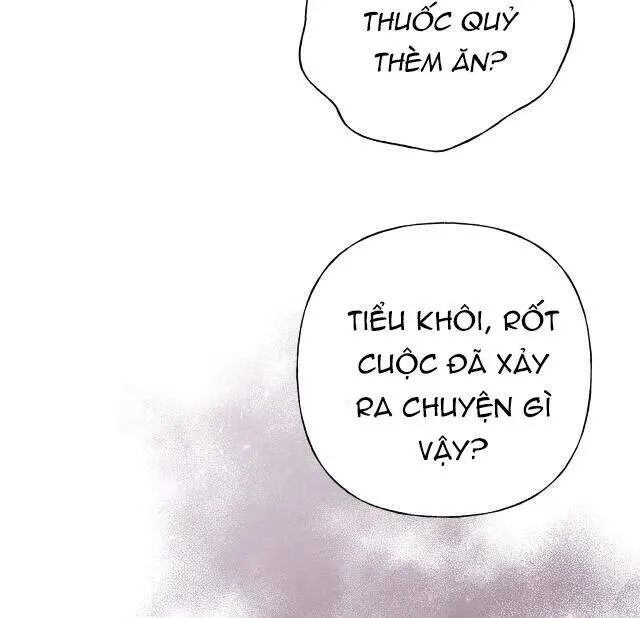 Cẩn Thận Bị Mộng Ma Ăn Mất Đó! Nettruyen ZZZ Chương 22 Page 43