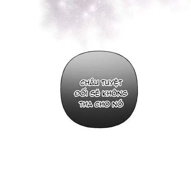 Cẩn Thận Bị Mộng Ma Ăn Mất Đó! Nettruyen ZZZ Chương 22 Page 45