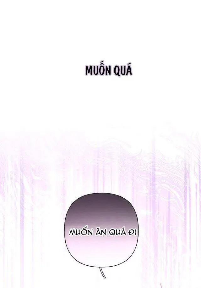 Cẩn Thận Bị Mộng Ma Ăn Mất Đó! Nettruyen ZZZ Chương 21 Page 15