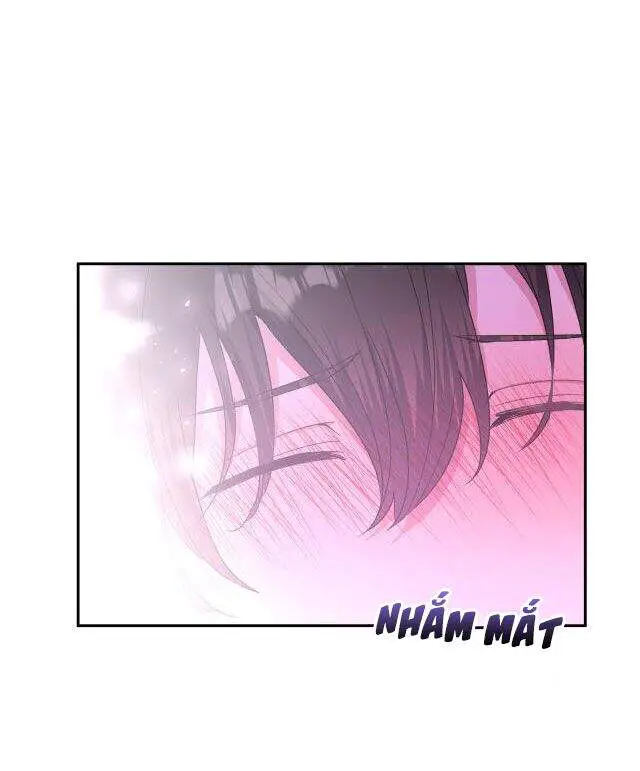 Cẩn Thận Bị Mộng Ma Ăn Mất Đó! Nettruyen ZZZ Chương 21 Page 46