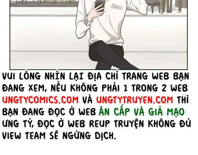 Cẩn Thận Bị Mộng Ma Ăn Mất Đó! Nettruyen ZZZ Chương 50.5 Page 2