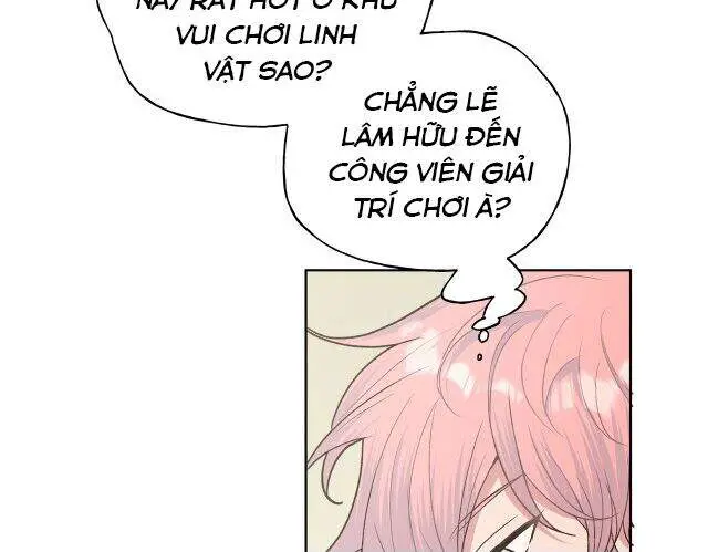 Cẩn Thận Bị Mộng Ma Ăn Mất Đó! Nettruyen ZZZ Chương 50.5 Page 5