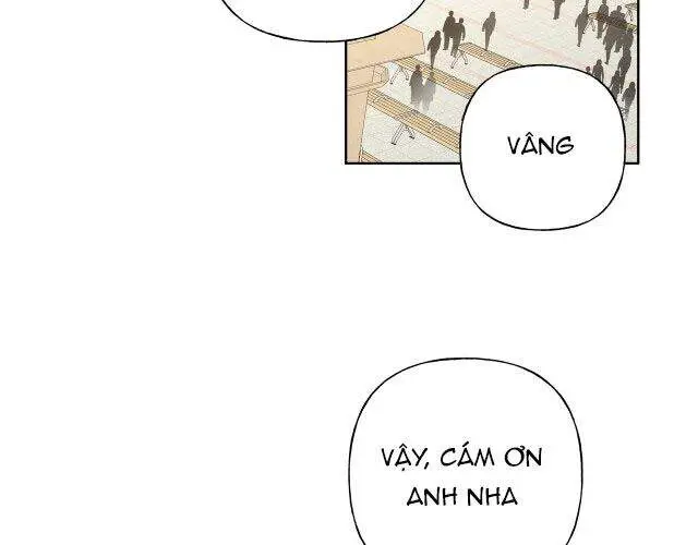 Cẩn Thận Bị Mộng Ma Ăn Mất Đó! Nettruyen ZZZ Chương 49.5 Page 38