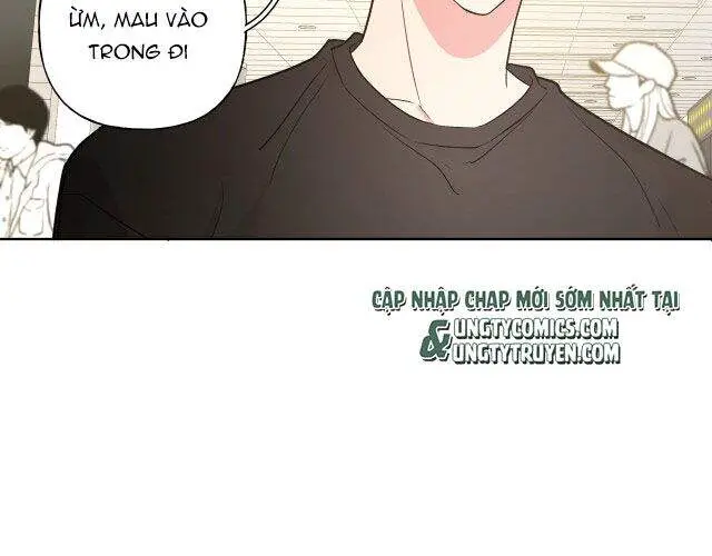 Cẩn Thận Bị Mộng Ma Ăn Mất Đó! Nettruyen ZZZ Chương 49.5 Page 41