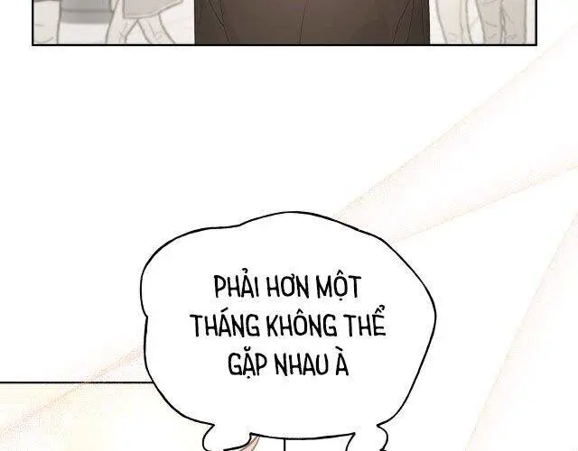 Cẩn Thận Bị Mộng Ma Ăn Mất Đó! Nettruyen ZZZ Chương 49.5 Page 47
