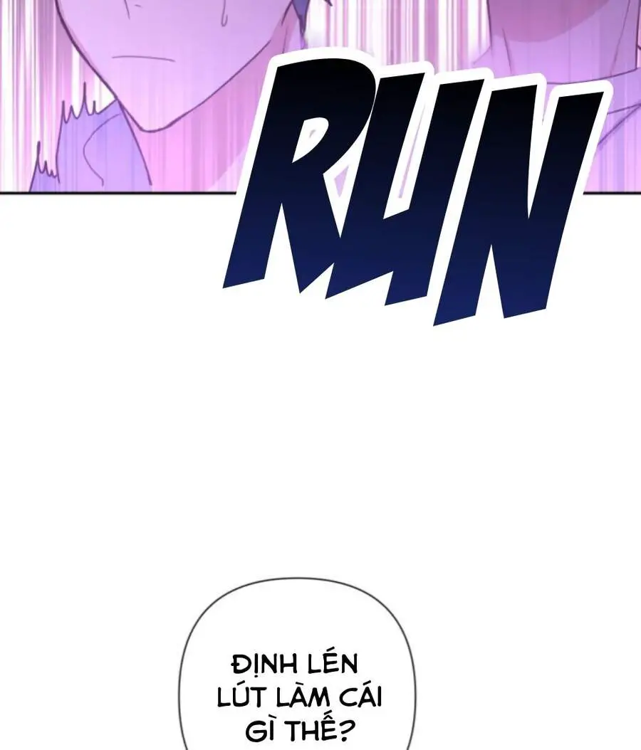 Cẩn Thận Bị Mộng Ma Ăn Mất Đó! Nettruyen ZZZ Chương 10 Page 13