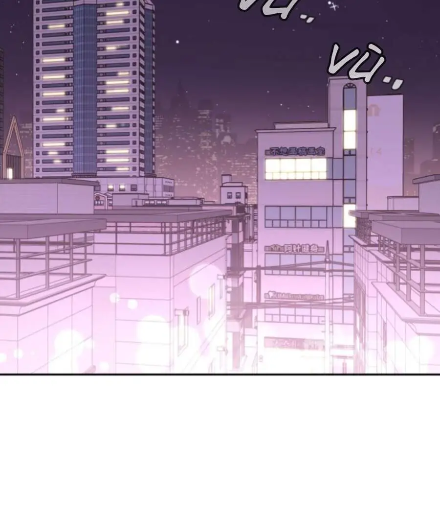 Cẩn Thận Bị Mộng Ma Ăn Mất Đó! Nettruyen ZZZ Chương 10 Page 53