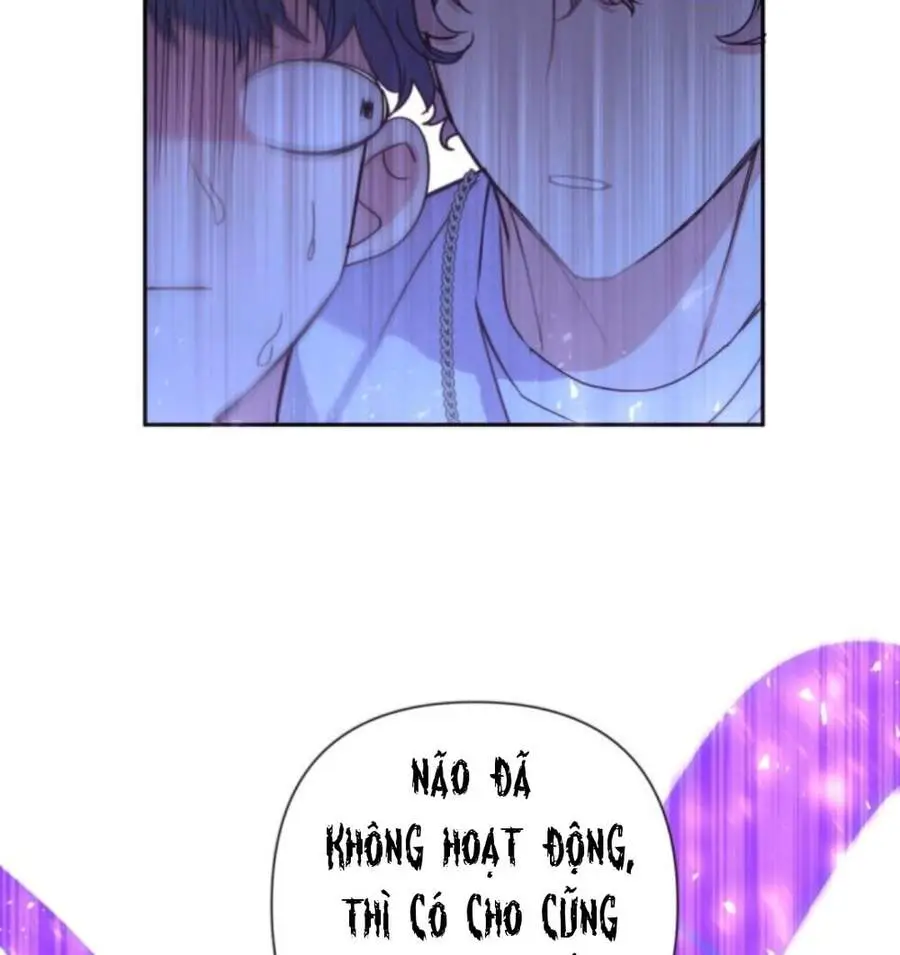 Cẩn Thận Bị Mộng Ma Ăn Mất Đó! Nettruyen ZZZ Chương 10 Page 67