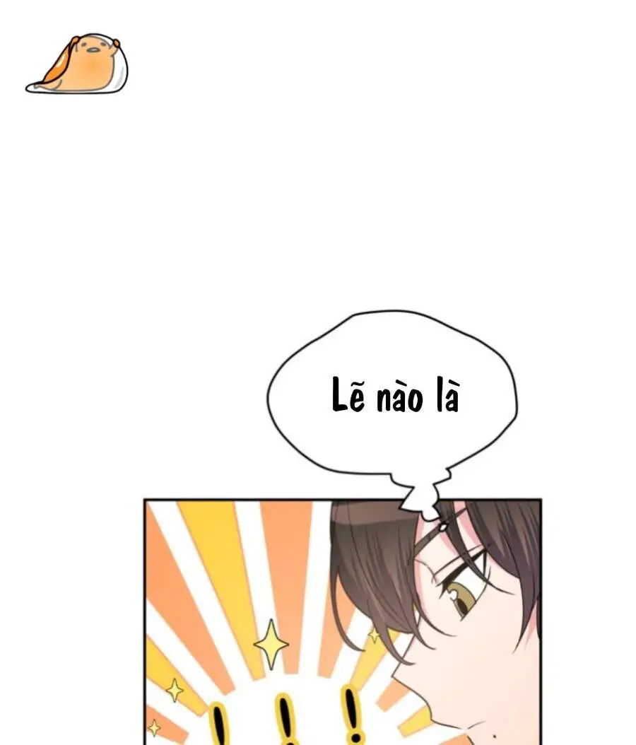 Cẩn Thận Bị Mộng Ma Ăn Mất Đó! Nettruyen ZZZ Chương 9 Page 37