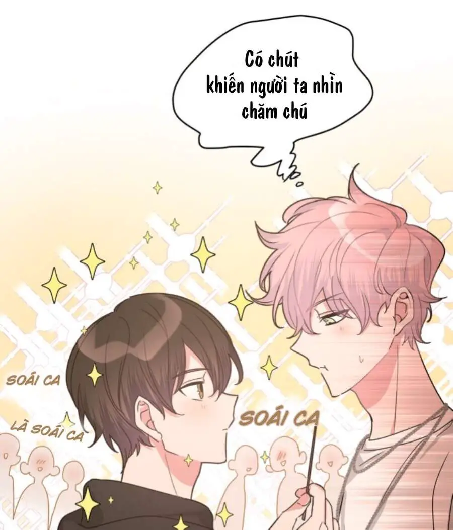 Cẩn Thận Bị Mộng Ma Ăn Mất Đó! Nettruyen ZZZ Chương 9 Page 46