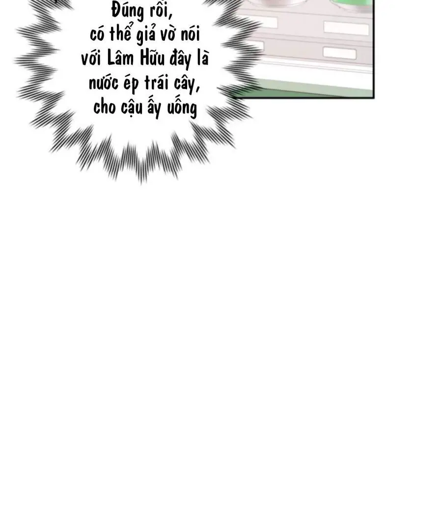 Cẩn Thận Bị Mộng Ma Ăn Mất Đó! Nettruyen ZZZ Chương 9 Page 49