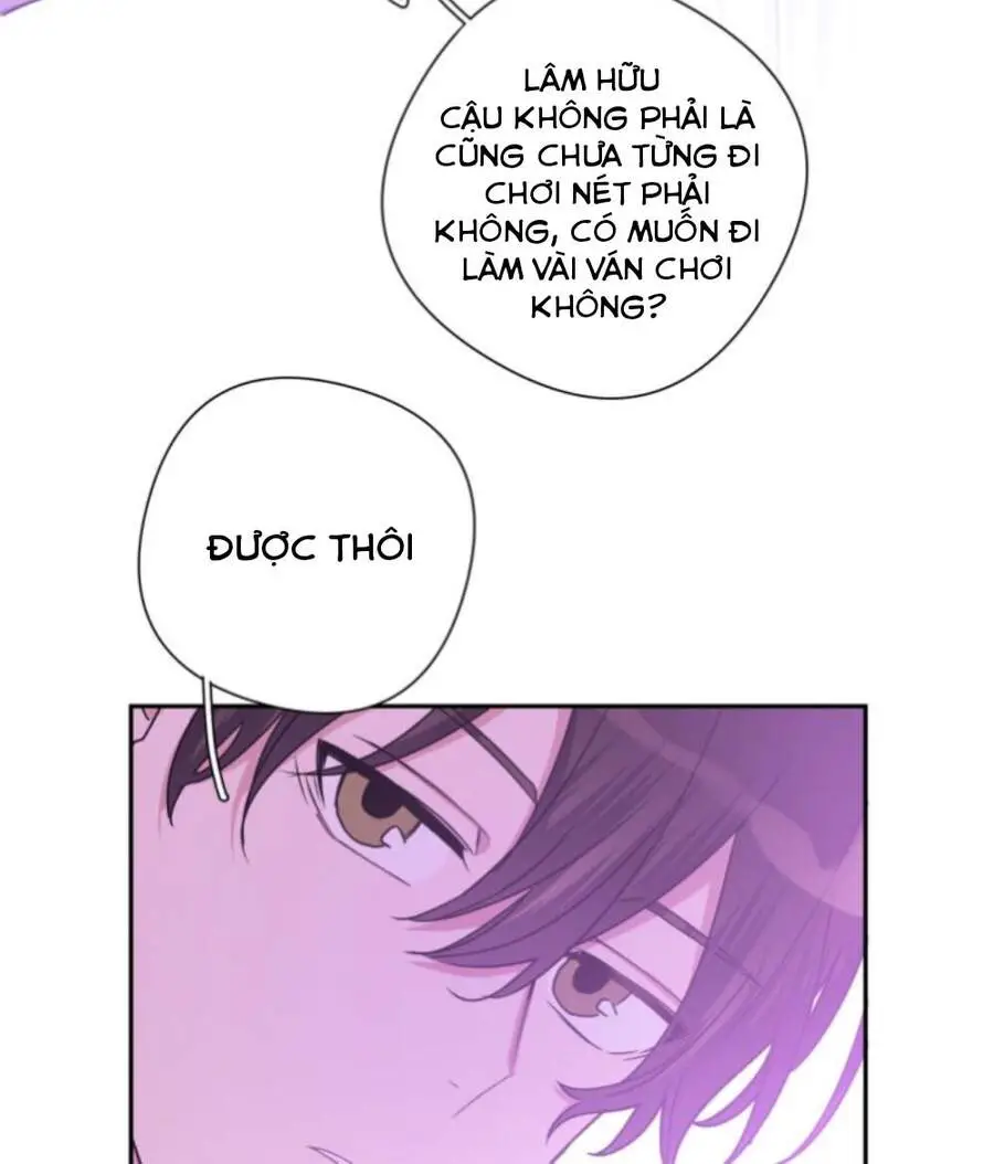 Cẩn Thận Bị Mộng Ma Ăn Mất Đó! Nettruyen ZZZ Chương 9 Page 77