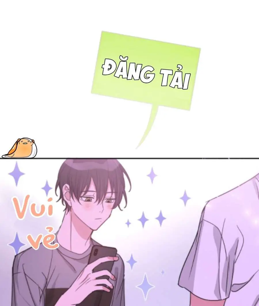 Cẩn Thận Bị Mộng Ma Ăn Mất Đó! Nettruyen ZZZ Chương 11 Page 25