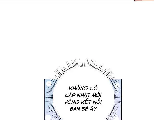 Cẩn Thận Bị Mộng Ma Ăn Mất Đó! Nettruyen ZZZ Chương 50 Page 10