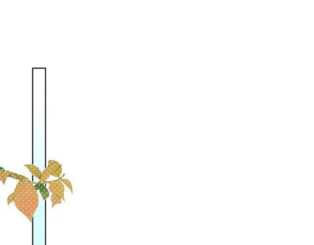Cẩn Thận Bị Mộng Ma Ăn Mất Đó! Nettruyen ZZZ Chương 50 Page 12