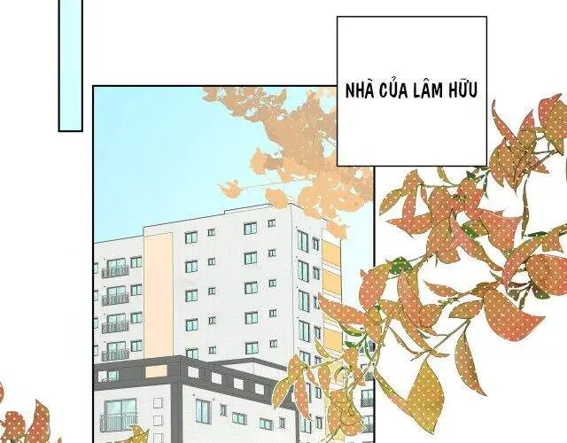 Cẩn Thận Bị Mộng Ma Ăn Mất Đó! Nettruyen ZZZ Chương 50 Page 13