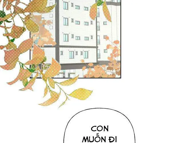 Cẩn Thận Bị Mộng Ma Ăn Mất Đó! Nettruyen ZZZ Chương 50 Page 14